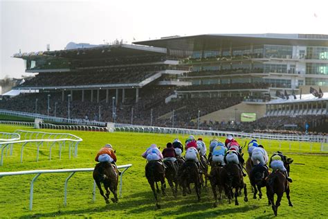 Mares Novices Hurdle Tips, Expert Predictions 2024 .